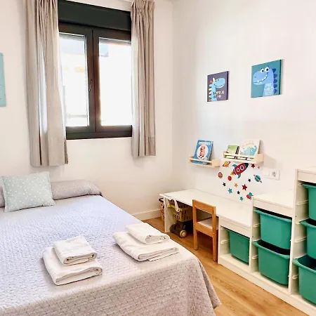 Magnifico De Ensueno Con Piscina Y Parking Salobrena