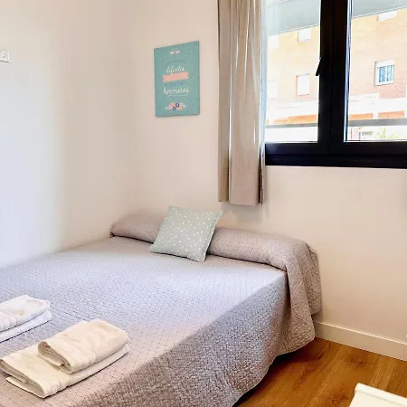 Magnifico De Ensueno Con Piscina Y Parking * Salobrena
