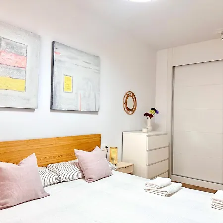 Magnifico De Ensueno Con Piscina Y Parking Salobrena