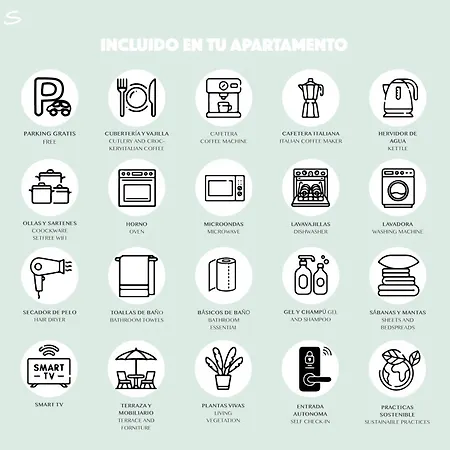 Magnifico De Ensueno Con Piscina Y Parking Apartment Salobrena